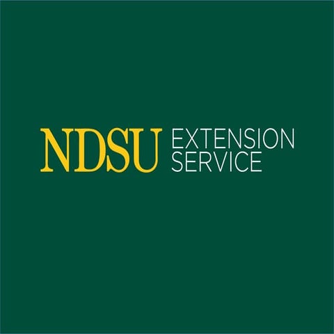 Facebook Page Set Up for County Extension