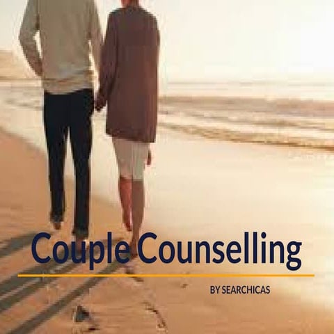 Couple Counselling Services, Marriage Counselling, Counselling for Couples