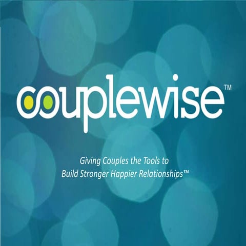 Couple wise mont.final_final_711gk3