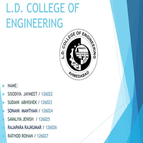 Coupling clutch brake for mechanical engineering 