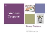 Moola saving mom presentation | PPT