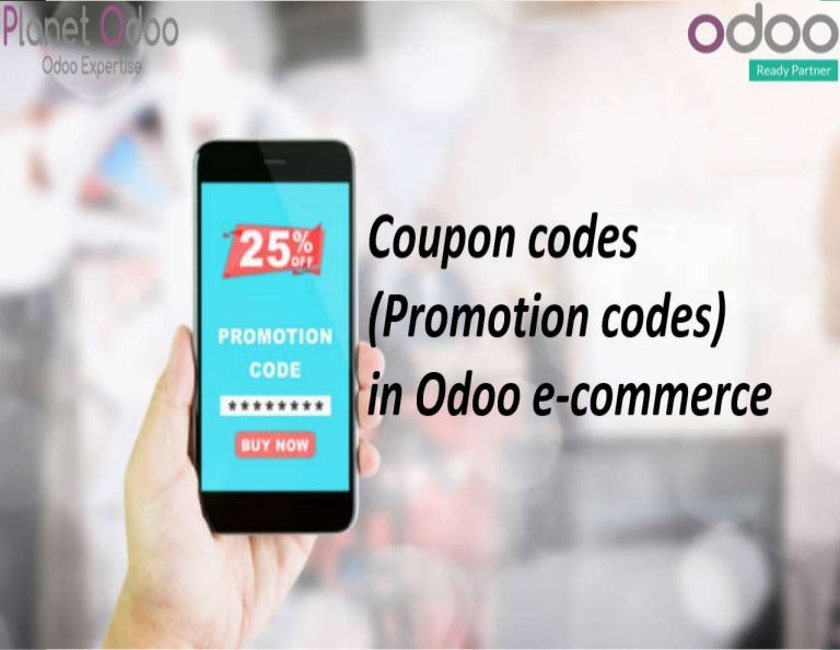 houzz promotion code houzz promotion code