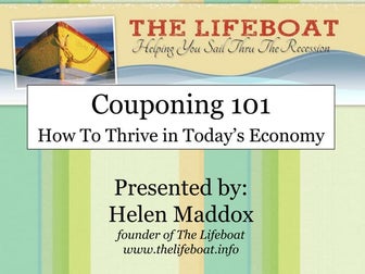 Moola saving mom presentation | PPT