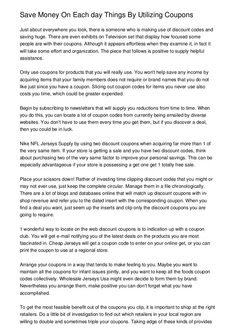 nfl shop voucher codes