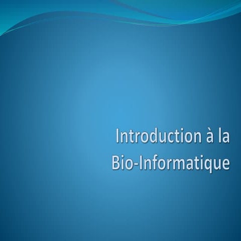 Cour1 BioInfo(Ait-Ali).pptx