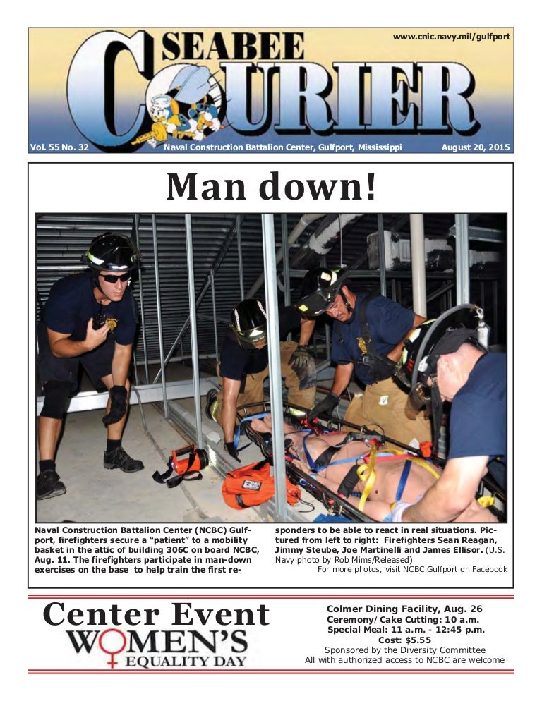 Seabee Courier Aug 20 2015 F