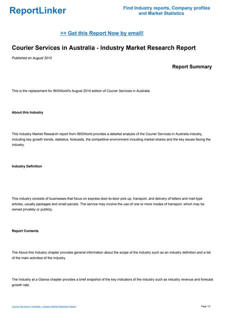 The Impact Of The Rise Of Hitler