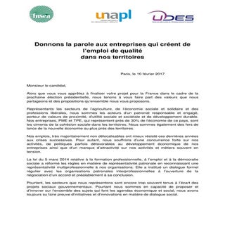 Courrier fnsea unapl_udes_candidats...