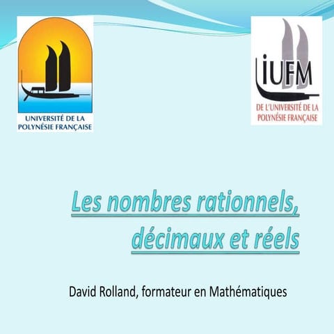 cours-2-nombres-rationnels-1cours-2-nombres-rationnels-1cours-2-nombres ...