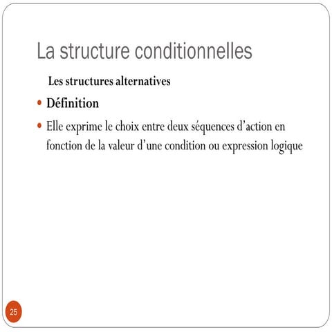 cours-algorithmique-ensam-partie2_compress.pdf