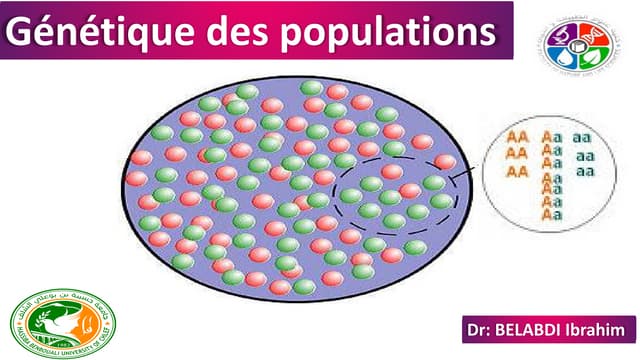 cours-belabdi-genetique-des-populations.pdf