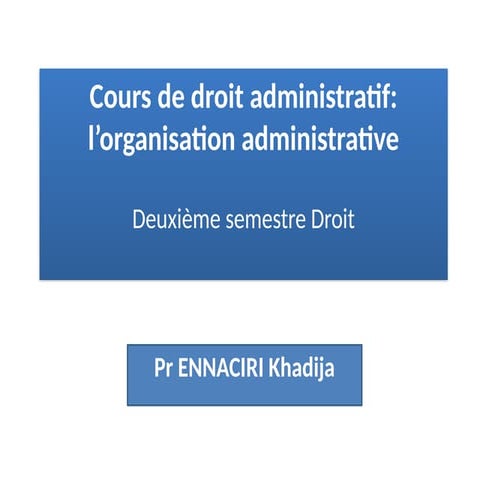 cours-de-droit-administratif-s2-240211003421-9737c70c-ppt