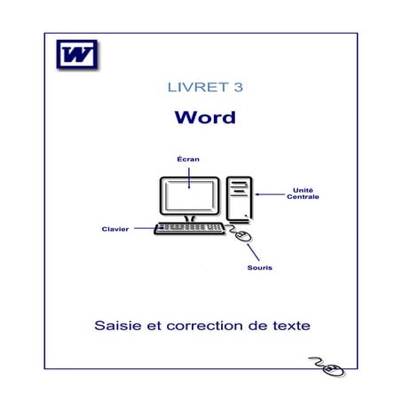 Cours gratuit.com--cours word-id2034 | PDF