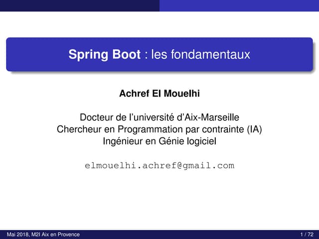 cours-gratuit.com--id-4422.pdf