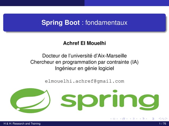 cours-gratuit.com--id-12477.pdf