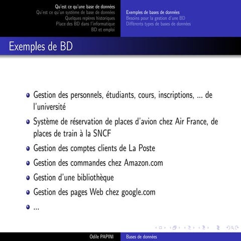 cours-gratuit.com - CoursBD-id2620-4-20.pdf