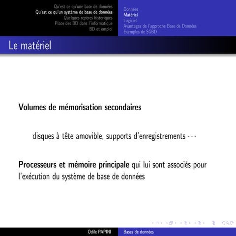 cours-gratuit.com - CoursBD-id2620-21-41.pdf