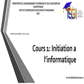présentation informatique.pptx