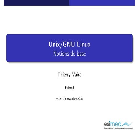 cours unix gnu linux notions de base.pdf