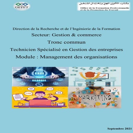 Cours-Management-des-organisations.pdf