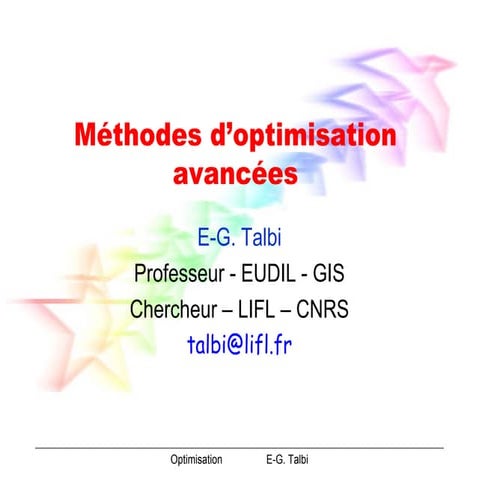 Cours-optimisation.pdf