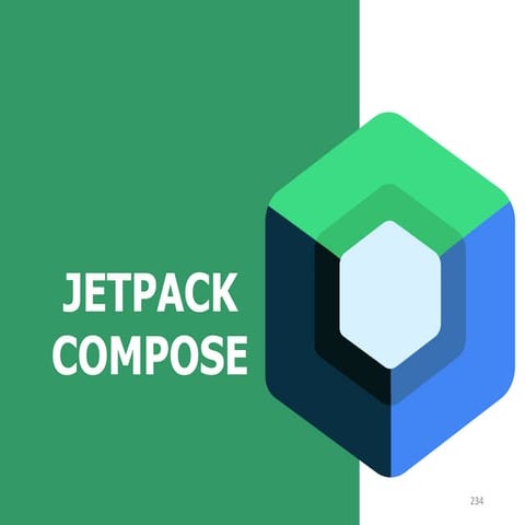 Cours-Programmation Mobile Avec Jetpack Compose seance 1.pdf