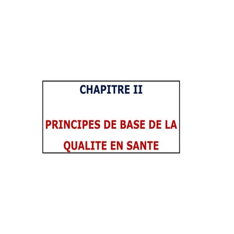 COURS-QUALITE-_23_Master1SciencesPD_PPES.pptx