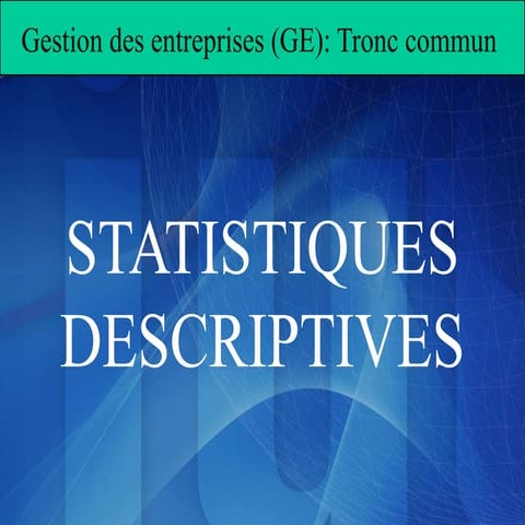 cours-statistiques-descriptives3-ppt.pptx