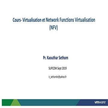 cours-supcom-virt.pptx