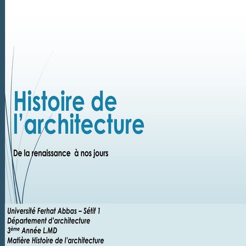 Cours_04_Le_rationnalisme_et_les_visionnaires_du_18eme_siècle.pdf