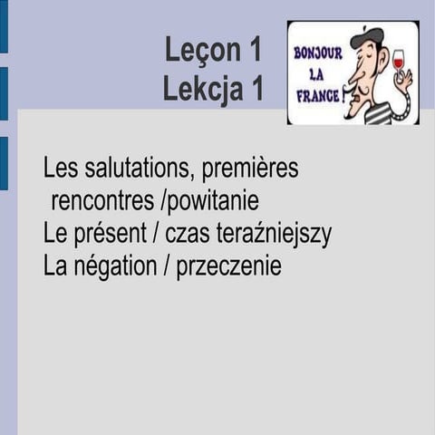 La terminaison ent correction phonétique | PPTX