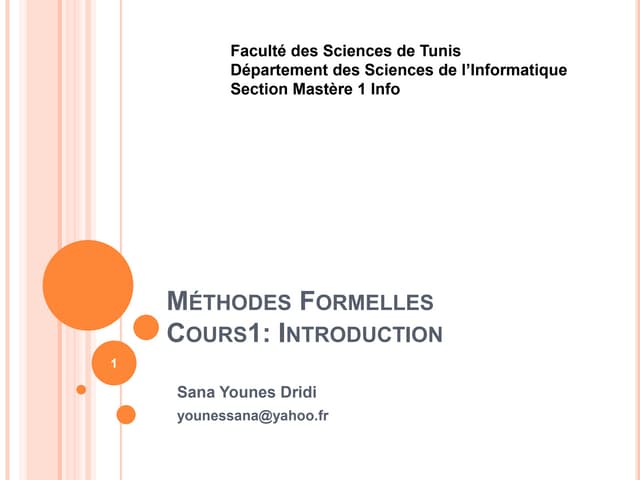 Cours1.pptx