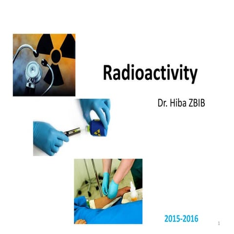 Radioactivity.pdf