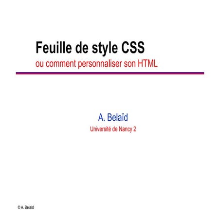 cours2-css.pdf