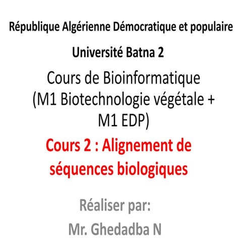 cours_2_alignement_2022.pptx