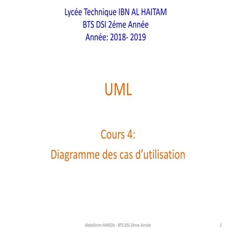  Diagramme des cas d’utilisation.pdf