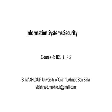 Cours_4_IDS_IPS.pptx