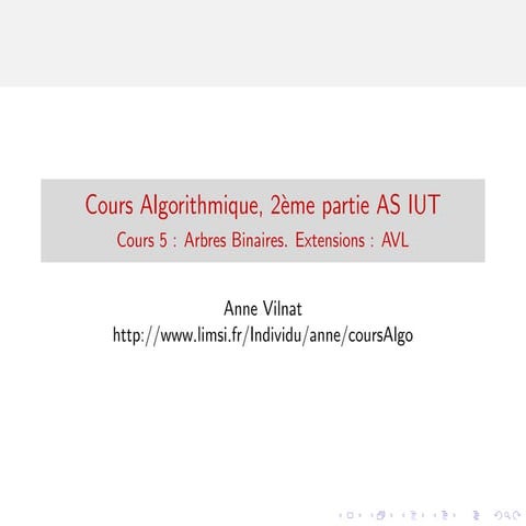 cours5,njkkkkkkkkkkkkkkkkkkkkkkkkkkkkkkkkkkkkkkkkkkkk.pdf