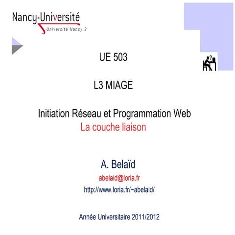 Cours7-Couche-Liaisonfzeffffffffffffffffffff.pdf