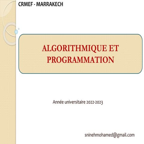 COURS_ALGORITHME_SNINEH.pptx