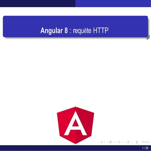 cours Angular Httpdhdhhnscnnnxnbcbbb.pptx