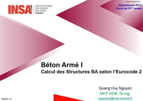 Page de garde arabe | PDF