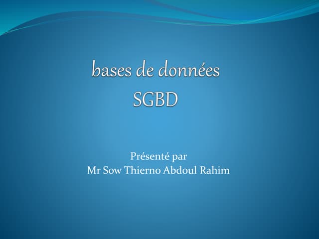 Cours BDD.pptx