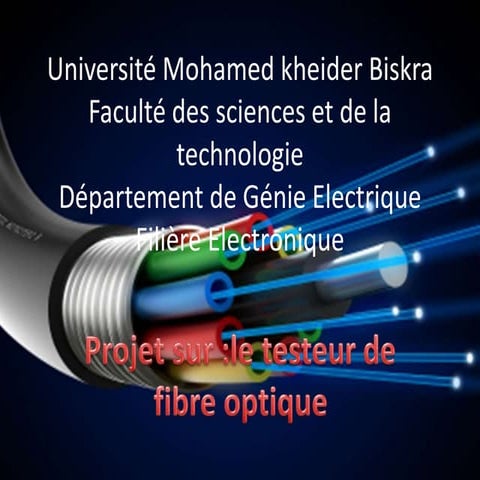 Fibre-Optique définition technologie.pptx