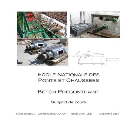 Cours de beton_precontraint_