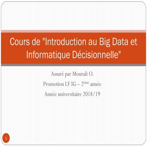 Cours_de_Big_Data_LF2_IG_EbhkjbhkhfhSB.pdf