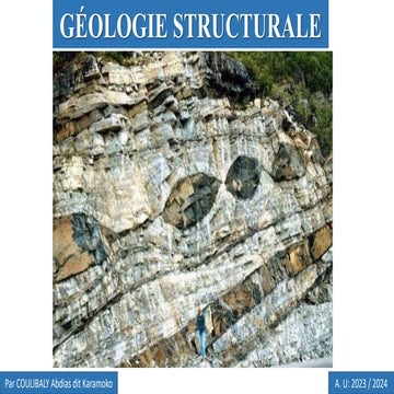 Sedimentary Rocks and the Origin of Sedimentary Strata-1.pdf