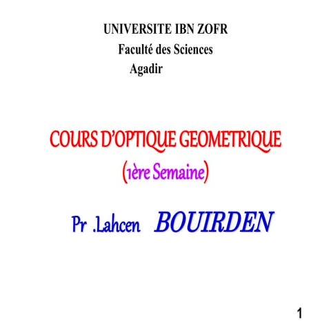 Cours de la 1ère semaine.pptx