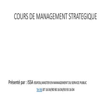 COURS DE MANAGEMENT STRATEGIQUE - Copie.pptx