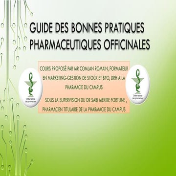BPF cours 20-21 partie 1 pdf (2).pdf